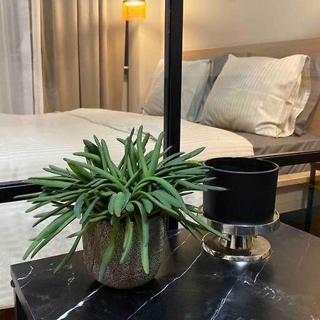 Dream Home Serres Romantic Living Luaran gambar