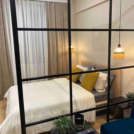 Dream Home Serres Romantic Living Luaran gambar