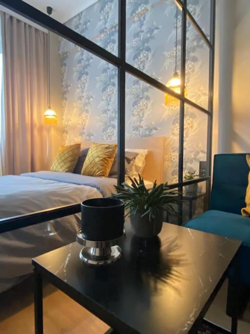 Dream Home Serres Romantic Living Luaran gambar