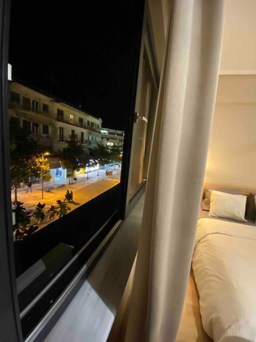 Dream Home Serres Romantic Living Luaran gambar